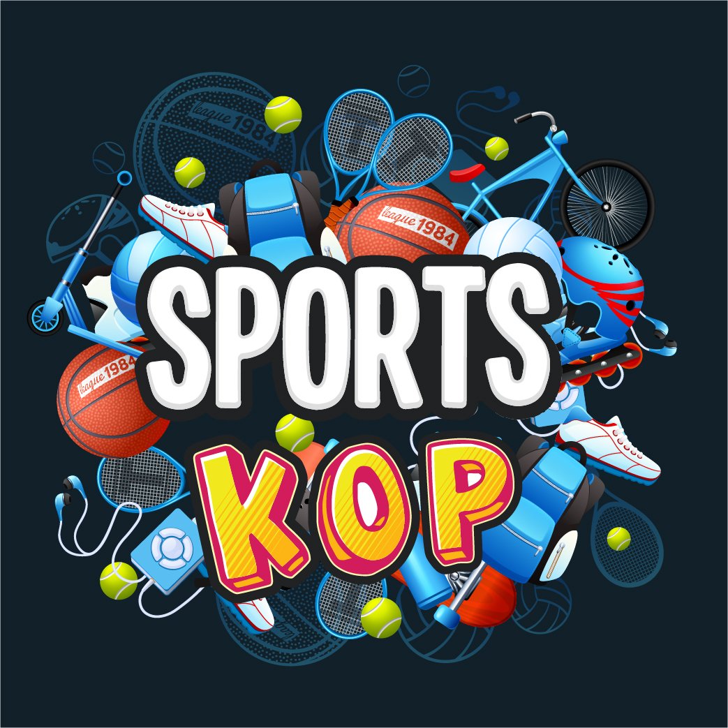 Sports Kop Rishikesh Profile