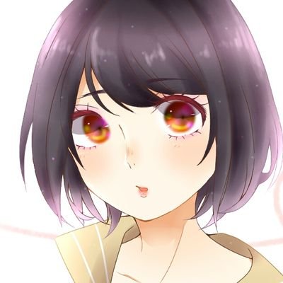ひあのさんのプロフィール画像