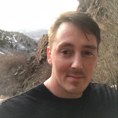 rydin_fredrik's profile picture. 