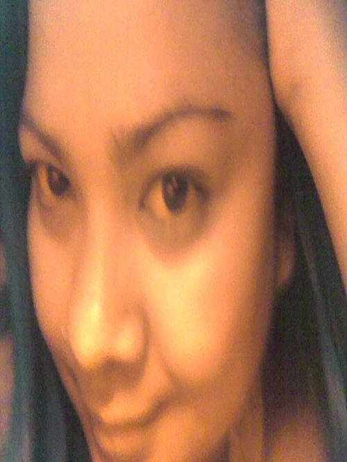 addfree's profile picture. often optimist,realistic,free-spiritid,SPONTANEOUS...hates math and calculus!