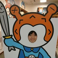 浦田誠真(joshin urata) (@joshinurata) 's Twitter Profile