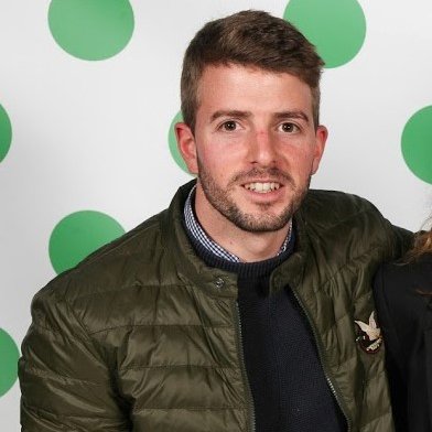 dimitri_vevaud's profile picture. 