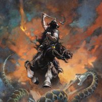 Tousif (@tousifmn) 's Twitter Profile