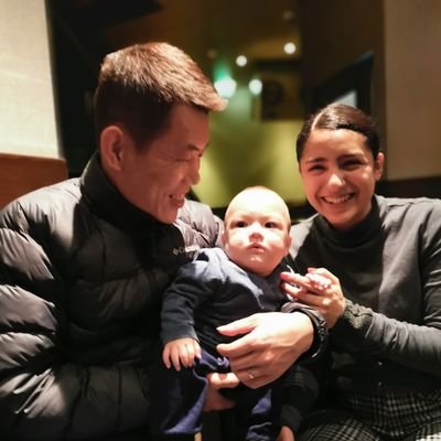 bter_hu's profile picture. RGBlink shenzhen