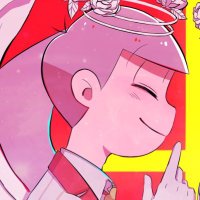 さはの@低浮上 (@sahano21) Twitter profile photo