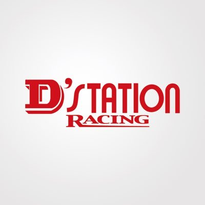 D’station Racing