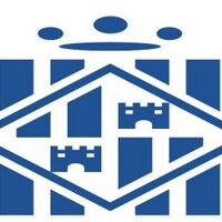 Consell de Mallorca (@consellmallorca) 's Twitter Profile