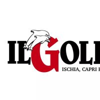 Il Golfo(@ilgolfo24_it) 's Twitter Profile Photo