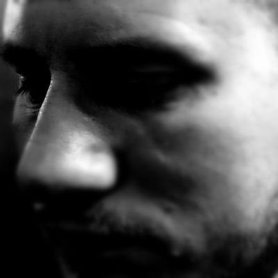 west9er's profile picture. #London #West9 resident & artist.
DM for commissions. #CopterSpotter #UrbanArtist #BringBackPaddingtonLido