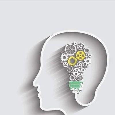 abdullahziyad's profile picture. this account will try to keep you updated with new & innovative products in all fields