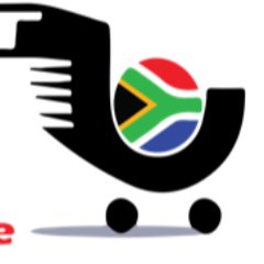 Efficient Express is an Online Shop Shop - We list items for Many Vendors & Courier all Over South Africa https://t.co/7saAG6tZRj