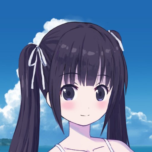 いそう凪さんのプロフィール画像