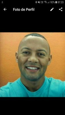 Djavan91709454's profile picture. djavan