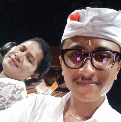 dena_yakushaa's profile picture. まだ所有したい