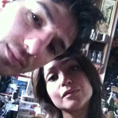 erabari's profile picture. 