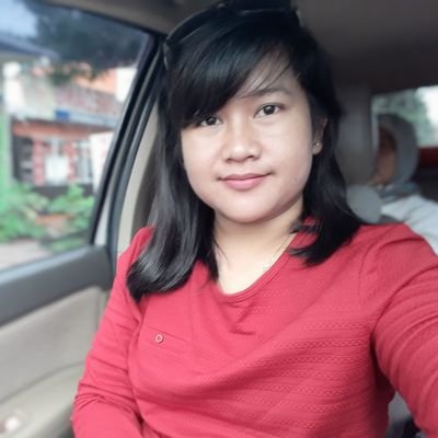 claraatifani's profile picture. @vnexsus 💗