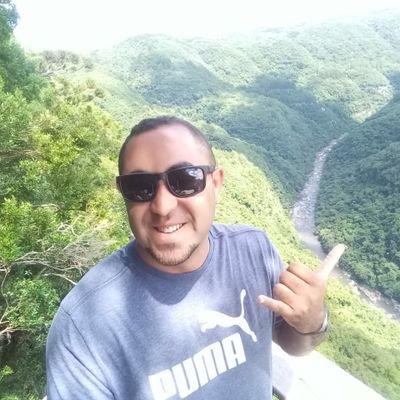 Tiagtos's profile picture. 