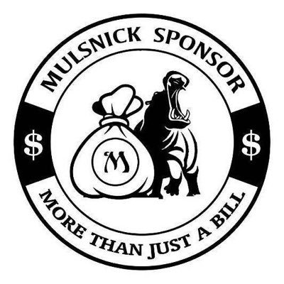 Mulsnick Sponsor