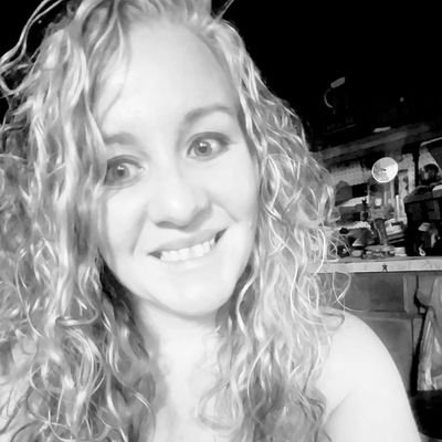 I'm classy sassy and a lotta bad assy.
#itsmeaness