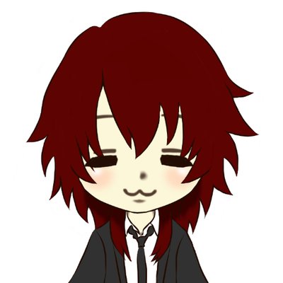 なつさん ミュウツーをベースにしたオリジナルポケモン描いてみました 専用技 サイコプラズマ はレベル分のダメージを2回連続で 必中させる ポケモン ポケモンイラスト 絵 イラスト Illust なつさん ミュウツーをベースにしたオリジナルポケモン描いてみました 専用技 サイコプラズマ はレベル分のダメージを2回連続で 必中させる ポケモン ポケモンイラスト 絵 イラスト Illust