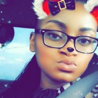Trinitee Martin (@djtrin0720) 's Twitter Profile