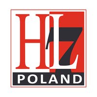 HL7 Poland (@hl7orgpl) 's Twitter Profile Photo HL7 Poland (@hl7orgpl) 's Twitter Profile Photo