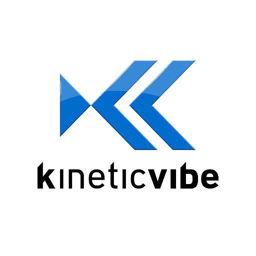 Kinetic Vibe