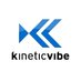 Kinetic Vibe (@Kinetic_Vibe) Twitter profile photo