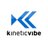 Kinetic_Vibe