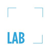 Lab Gençlik Platformu (@labgenc) 's Twitter Profile