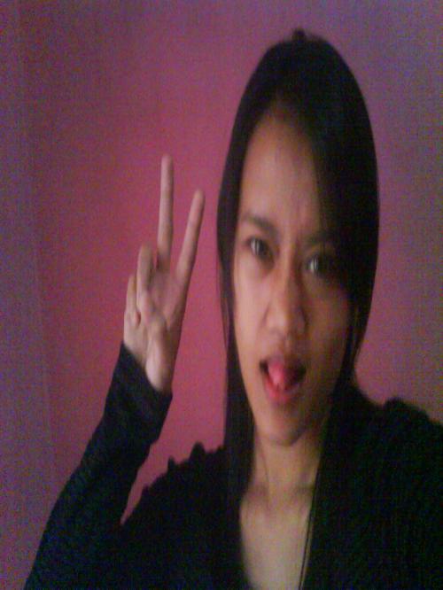 shandrachacha's profile picture. 