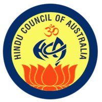 Hindu Council of Australia (@hinducouncilau) 's Twitter Profile