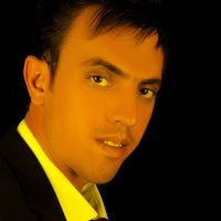 &@ 🇮🇷 MOHSEN 🇮🇷@& (@sadehdel890) 's Twitter Profile