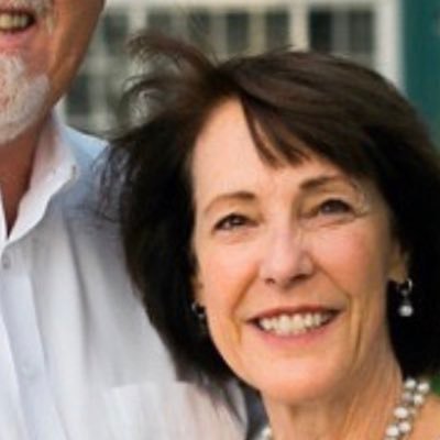 AFWhittemore's profile picture. Co-Founder of Whittemore Peterson Institute. My loves: faith/family/friends/nature/science/life long learning.