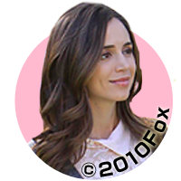 dollhouse_sweet's profile picture. ドール派遣twitter理想の恋人『ドールハウス』公式アカウント／本アカウントは2012年7月に運用を停止しました。応援有難うございました。「ドールハウス」ほか海外ドラマ情報は、FoxTVシリーズ(DVD&ブルーレイ) アカウント⇒ https://t.co/JXgLGHbSRd にてご案内しております。