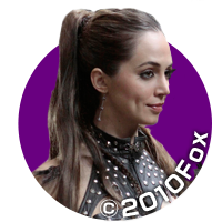 dollhouse_queen's profile picture. ドール派遣twitter女王様『ドールハウス』公式アカウント／本アカウントは2012年7月運用を停止しました。応援有難うございました。「ドールハウス」ほか海外ドラマ情報はFoxTVシリーズ(DVD&ブルーレイ) アカウント https://t.co/KaBmIhHBBV にてご案内しております。