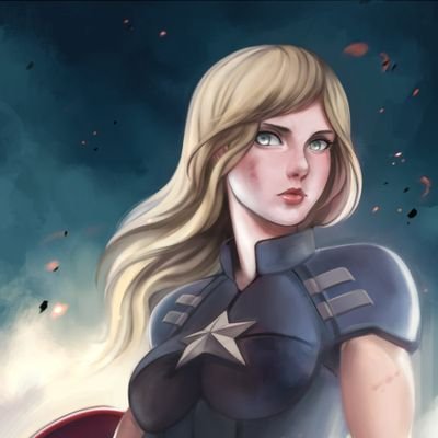 The price of freedom is high. It always has been and it's a price I'm willing to pay. The lovely @SargBuchanan keeps me grounded. MV. Omega.