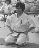 '''
Cloud Foundry, NodeRED, Kubernetes/ Kyokushin Karate/ Peaceful warrior/ 헤어진 다음 날/ Destroy the cycle of same. / Work @Samsung
'''