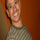 Douglas Lopes Conti - @Douglas_Conti - Twitter