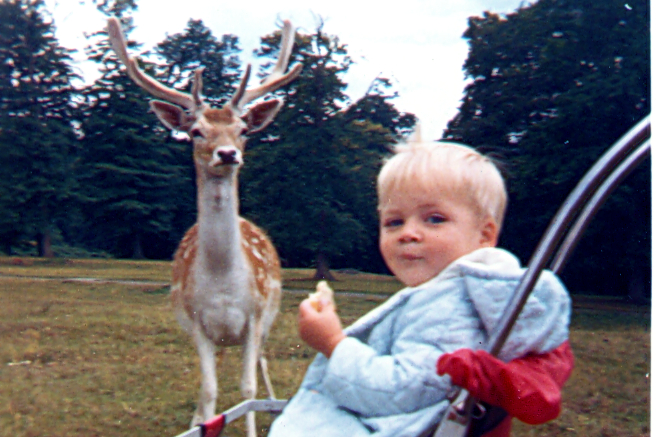 Product Strategist who loves food, Music and Movies