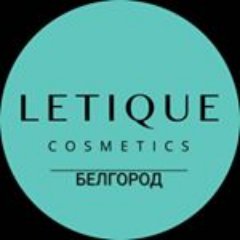 Letique - корекционая косметика