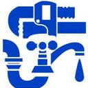 Brian Conner - @MasterPlumber00 - Twitter