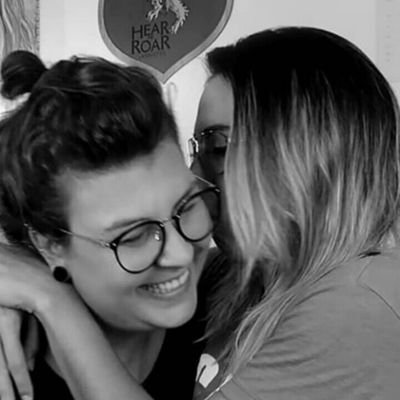 lostlightwood66's profile picture. 