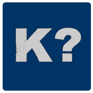 keefto11's profile picture. Articles & Videos sharing platform