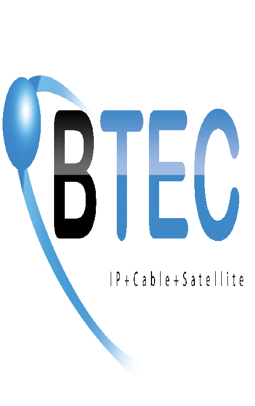BTEC_CNR's profile picture. BTEC Broadcast Technology Exhibition & Conference (Istanbul; 9-12 December 2010)