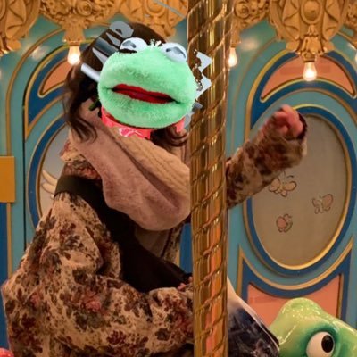 1992nutty's profile picture. 第２巡選択希望選手 千葉ロッテ 桑田 内野手 20⇧⬆️ / 癖絵のﾘﾂｲｰﾄはしないので安心してくださいﾖ❗️