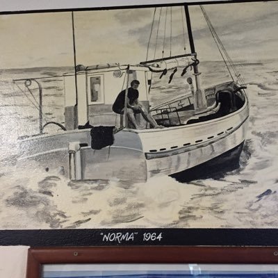 Fred16502687's profile picture. 