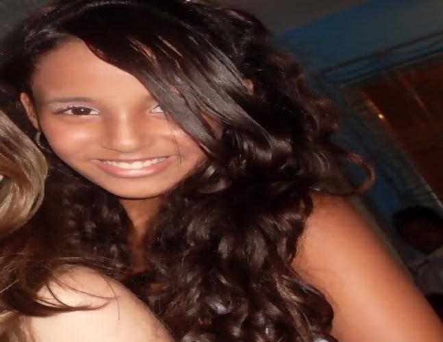 Indicando: http://t.co/gBFYviMe8g