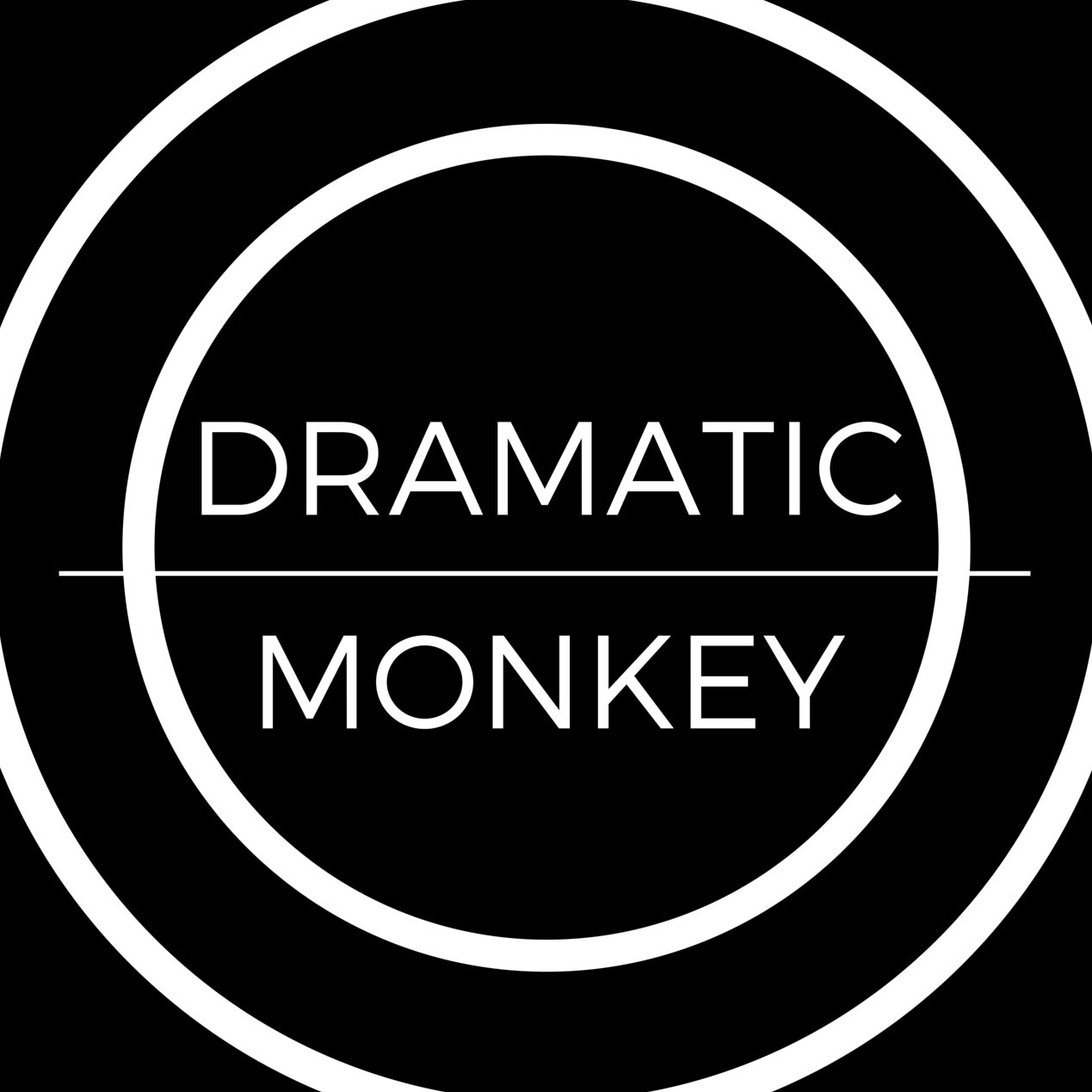 StudioDramatic's profile picture. A platform for audiovisual projects. 
Our short film "GPS" available on YouTube 
The Popcorn Essays, a series exploring different themes through film