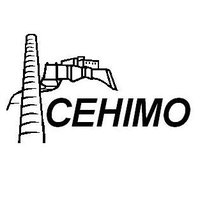 CEHIMO (@cehimo) 's Twitter Profile Photo CEHIMO (@cehimo) 's Twitter Profile Photo